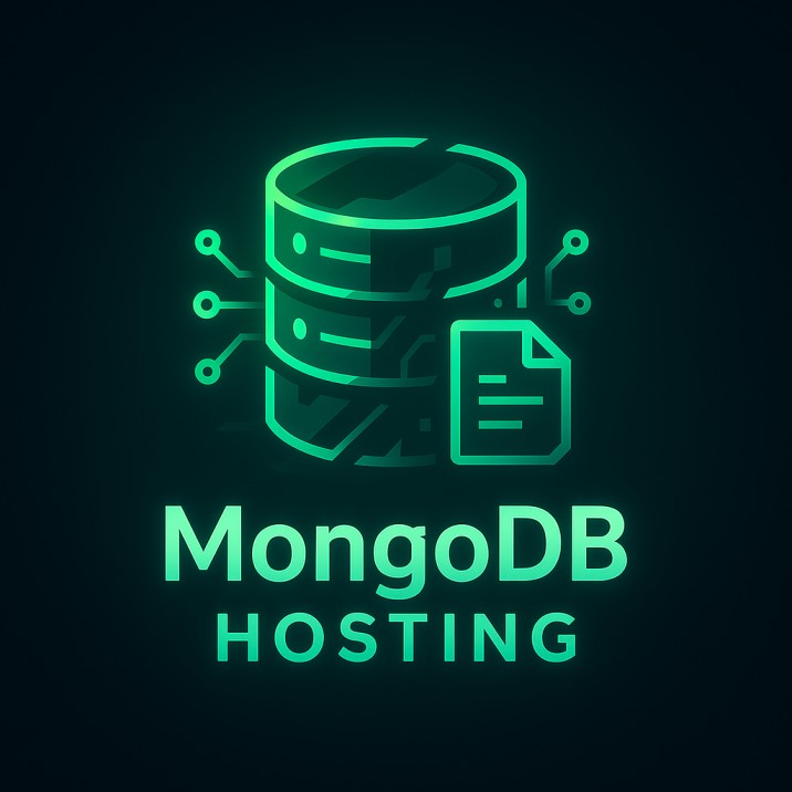 MongoDB Hosting